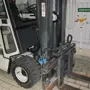 thumbnail-Well-maintained electric transport vehicles-2